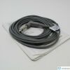 MINDRAY/DATASCOPE 0206-02-0001 Adult Esophageal/Rectal Temp Probe
