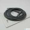MINDRAY/DATASCOPE 0206-02-0001 Adult Esophageal/Rectal Temp Probe