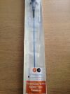 BIOSENSE WEBSTER BNI35FJCT ThermoCool SF Nav Bi-Directional Catheter (X)