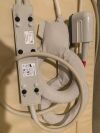 PHILIPS 452213231178 Sense Flex Medium MRI Scanner