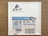 EV3 RFX058-115-08 Navien 058 Intracranial Support Catheter 5F x 115cm (X)