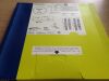 CORDIS 4400906X Powerflex Pro PTA Dilatation Catheter, 9mm x 6mm (X)