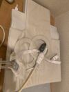 PHILIPS 452213189601 Syn Cardiac MRI Scanner