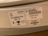 PHILIPS 452213189601 Syn Cardiac MRI Scanner