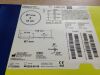 CORDIS 4400710X Powerflex Pro PTA Dilatation Catheter, 135cm (X)