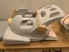 PHILIPS 452213231492 Sense NV Coil 8CH MRI Scanner