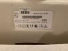 PHILIPS 452213231492 Sense NV Coil 8CH MRI Scanner
