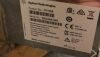 AGILENT 7100 CE Electrophoresis Unit