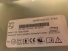 PHILIPS 452213214165 Sense Head Coil 8CH MRI Scanner