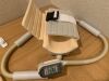 PHILIPS 453530245501 Sense Small Extremity 8 MRI Scanner