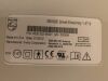 PHILIPS 453530245501 Sense Small Extremity 8 MRI Scanner