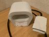PHILIPS 445PH-64 Wrist Coil MRI Scanner