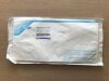FUJI SYSTEMS 1202628 Endotracheal Tube Univent Tube (X)