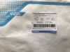 FUJI SYSTEMS 1202628 Endotracheal Tube Univent Tube (X)