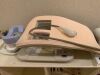 PHILIPS 989603013411 7CH Sense Breast Coil  MRI Scanner