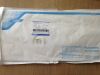 FUJI SYSTEMS 1202633 Endotracheal Tube Univent Tube (X)