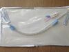 FUJI SYSTEMS 1202633 Endotracheal Tube Univent Tube (X)