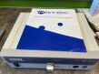 KARL STORZ Multidrive 20712020 Endoscope