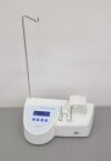 MECTRON Piezosurgery II Dental Unit Ultrasonic System - 106597 RT
