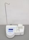 MECTRON Piezosurgery II Dental Unit Ultrasonic System - 106597 RT