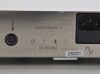 MECTRON Piezosurgery II Dental Unit Ultrasonic System - 106597 RT