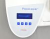 MECTRON Piezosurgery II Dental Unit Ultrasonic System - 106597 RT