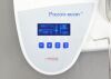 MECTRON Piezosurgery II Dental Unit Ultrasonic System - 106597 RT