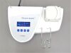 MECTRON Piezosurgery II Dental Unit Ultrasonic System - 106597 RT