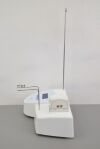 MECTRON Piezosurgery II Dental Unit Ultrasonic System - 106597 RT