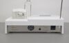 MECTRON Piezosurgery II Dental Unit Ultrasonic System - 106597 RT