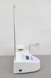 MECTRON Piezosurgery II Dental Unit Ultrasonic System - 106597 RT