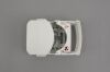 MECTRON Piezosurgery II Dental Unit Ultrasonic System - 106597 RT