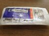 ALCON 8065751184 Wide Angle Endoilluminator 23GA (X)