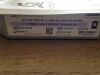 ALCON 8065752918 Active FMS W/0.9mm Infusion Sleeves (X)