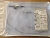 EV3 THS-LX-C TurboHawk Peripheral Plaque Excision System (X)