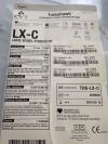 EV3 THS-LX-C TurboHawk Peripheral Plaque Excision System (X)