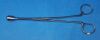 JARIT 600-522 Extractor