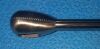 JARIT 600-522 Extractor