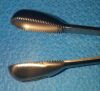 JARIT 600-522 Extractor