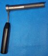 DEPUY 281013005 Sheath