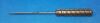 DEPUY MITEK 222223 Awl