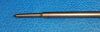 DEPUY MITEK 222223 Awl