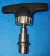DEPUY D212861070 T-Handle