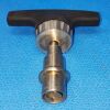 DEPUY D212861070 T-Handle