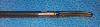 SNOWDEN-PENCER 90-7048 Grasper