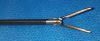 SNOWDEN-PENCER 90-7048 Grasper