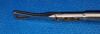SNOWDEN-PENCER 90-6325 Grasper
