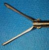 SNOWDEN-PENCER 90-6325 Grasper