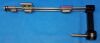DEPUY ACE 8207-05-000 Compression Targeting Device