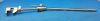 BOOKLER Retractor arm Retractor Arm